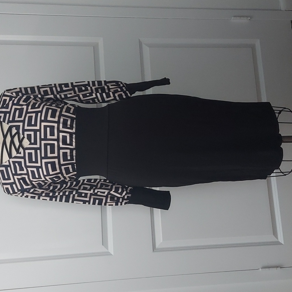 Women Dress 👗